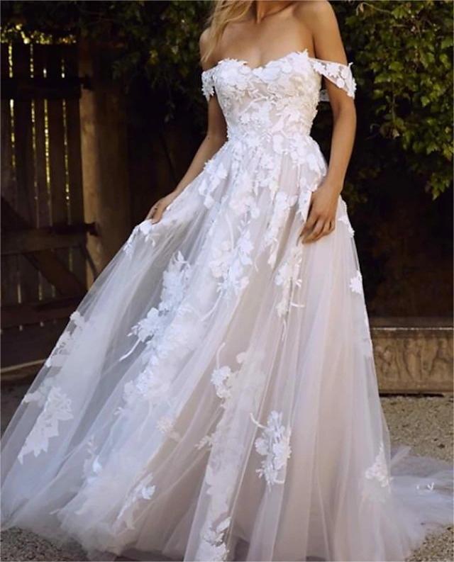 open lace back dress Ceremonious Maxi Dress White main image 0