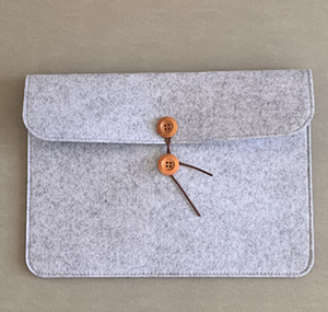 Yy Đa-Màu Sắc Tập Tin Túi Chủ Văn Phòng Kinh Doanh Tài Liệu Thư Mục Cảm Thấy Văn Phòng Phụ Kiện Lưu Trữ Túi - Product Image 3