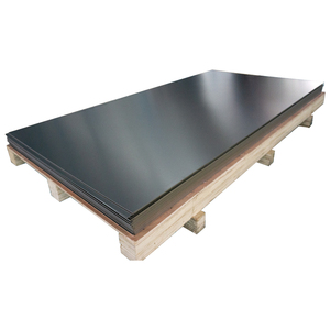 Pelat <span class=keywords><strong>Titanium</strong></span> medis ASTM F67 kualitas bagus dan harga untuk pelat <span class=keywords><strong>Titanium</strong></span> pelat <span class=keywords><strong>Titanium</strong></span> untuk harga fraktur tulang - Product Image 1