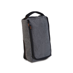 Bolsa <span class=keywords><strong>de</strong></span> almacenamiento <span class=keywords><strong>para</strong></span> botas <span class=keywords><strong>de</strong></span> viaje con logotipo personalizado al por mayor, bolsa portátil <span class=keywords><strong>para</strong></span> zapatos, bolsa <span class=keywords><strong>para</strong></span> zapatos <span class=keywords><strong>de</strong></span> fútbol y baloncesto <span class=keywords><strong>para</strong></span> hombres y mujeres - Product Image 2