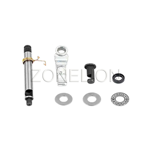 Cubierta de motor de motocicleta, piezas de protección del cárter aptas para <span class=keywords><strong>Jupiter</strong></span> <span class=keywords><strong>MX</strong></span> Exciter135 <span class=keywords><strong>LC135</strong></span> SP135, marco de cubierta Manual y sistema de carrocería - Product Image 5