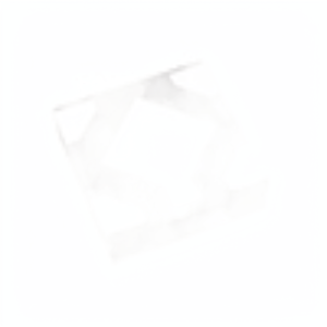 Authorized Distributor 4 XDFN Exposed Pad Power Management (PMIC) Buy Online Electronic Components TCR8BM095A,L3F - Product Image 1