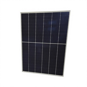 จีนกอ โซลาร์ JKM360M-6TL3 V (26 ชิ้น) - Product Image 2