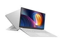 Ordinateur portable à succès, ordinateur portable de jeu de 15,6 pouces, prise en charge des fabricants de matériel et de logiciels OEM ODM