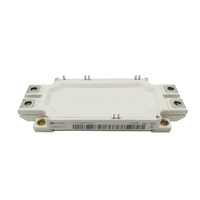 Nouveaux CI de module IGBT série FF d'origine pour diverses applications FF650R17IE4 FF450R12ME3 FF300R06KE3 FF300R12KS4 FF200R12KE3