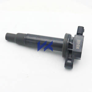 คอยล์จุดระเบิด <span class=keywords><strong>UF191</strong></span> F7LZ-12029-AC ใหม่สำหรับฟอร์ด - Product Image 1