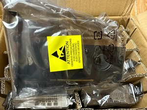 การ์ดจอ RTX2000 ADA Quadro GPU การ์ดแสดงผลสำหรับ RTX4000 RTX5000 ADA RTX2000 ADA การ์ดจอ RTX2000 ADA Quadro GPU การ์ดแสดงผล C - Product Image 2