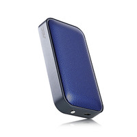 Altavoz Bluetooth Portátil Inalámbrico Impermeable para Exteriores, Mini Reproductor MP3 Slim de Alta Calidad, Hecho en China