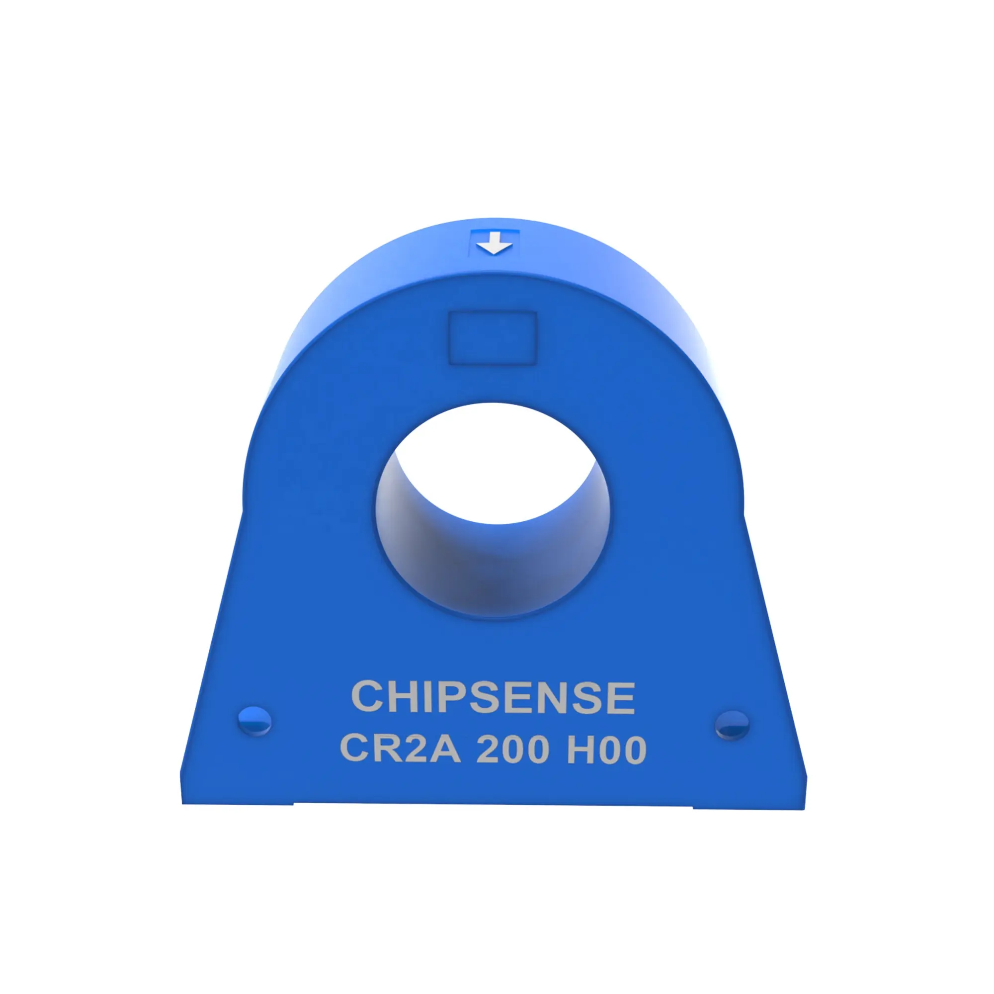 CR2A H00 series High accuracy Hall effect Closed loop Current sensor Current transducer 200A