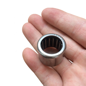 HMK1720 HMK型汽车滚针轴承TA1720 <span class=keywords><strong>TA</strong></span>系列滚针轴承TA1720Z尺寸17x24x20毫米 - Product Image 4