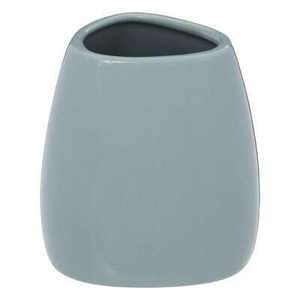 ซิลค์ไลน์ - ที่วางแปรงสีฟันสีฟ้าอ่อน - Product Image 1