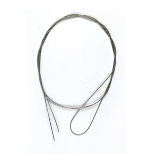 חוט נירוסטה מדריך נירוסטה קטטר - Product Image 5