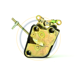 Serratura Porta Adattabile Ac Rolcar per OE 8942710090, Compatibile con Isuzu Elf 1984 - Product Image 1