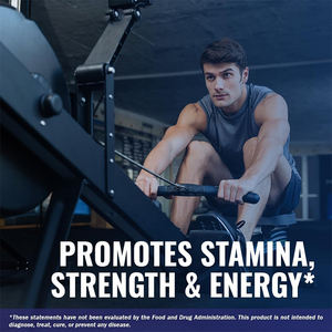 Cápsulas de Tribulus Terrestris Orgánico OEM/ODM, Apoyan la Energía y la Vitalidad, Vitaminas Tipo Extracto de Tribulus Terrestris en Cápsulas - Product Image 6