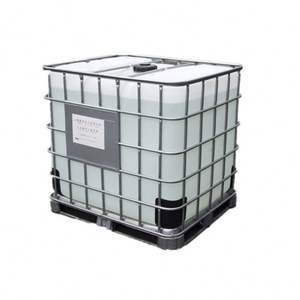 Organic intide CAS: 56-81-5กลีเซอรอลเกรดอุตสาหกรรม - Product Image 4