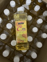 Complément alimentaire Halal à marque privée : Comprimés de Vitamine C Végétaliens, Complément de Collagène Comestible pour le Sommeil, Huile Essentielle de Vitamine C 100% Naturelle