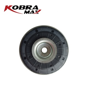 Быстрая доставка, подшипник амортизатора для ALFA ROMEO 51831016 для FIAT 51780079 - Product Image 2