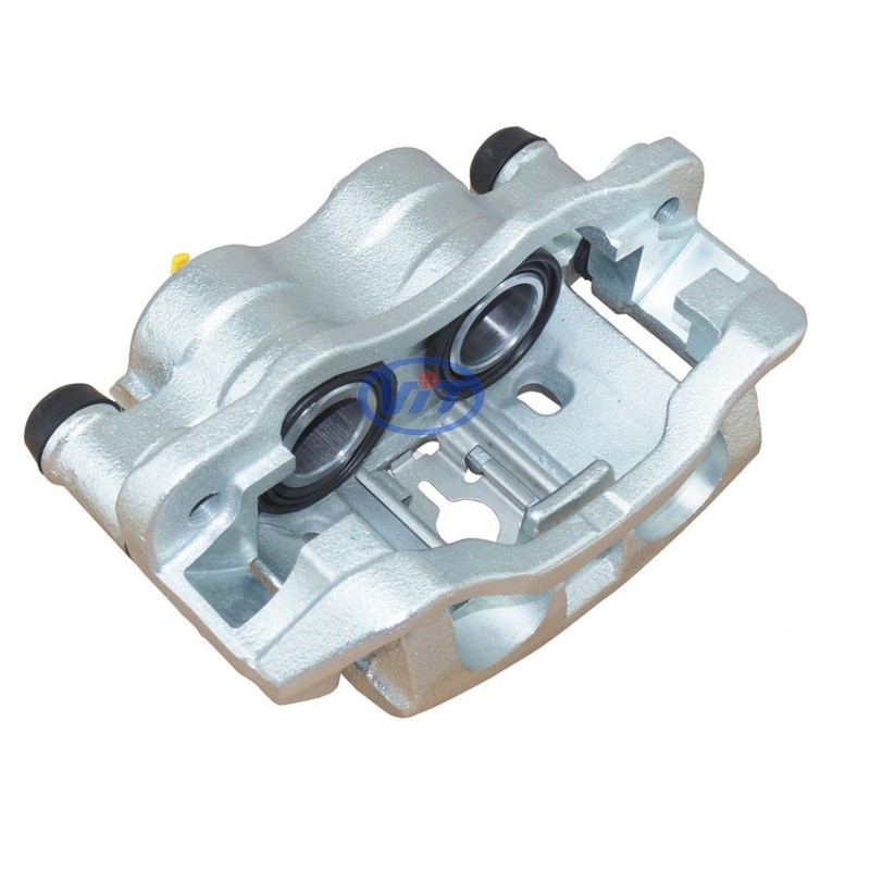 VIT Truck Spare Parts Brake Caliper