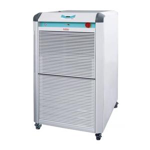Julabo FLW20006 Powerful Recirculating <b>Cooler</b>(Please Contact Us for the Best Quote and to Confirm Delivery Time) - Product Image 2