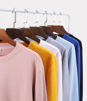 Sweat-shirts à capuche pour hommes délavés à l'acide, col rond, manches classiques, pour le sport et le quotidien, vente en gros, qualité supérieure