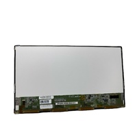 Penjualan Panas Panel LCD Industri CLAA121UA02CW Baru Dengan Jaminan Kualitas