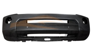 Protector de Parachoques Delantero LR013896, Protector de Parachoques Delantero para Automóvil, para Land Rover Discovery Serie 4 <span class=keywords><strong>2014</strong></span> - Product Image 2