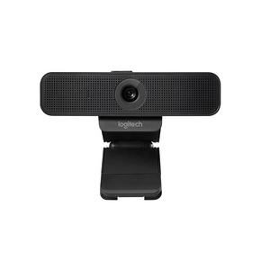 Venta al por mayor Logitech <span class=keywords><strong>C925E</strong></span> Webcam 1080P Video Chat Grabación Belleza Cámara Hd Webams para la venta al por mayor - Product Image 1