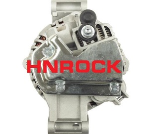 Mới hnrock 12V 120A phát điện GY01-18-300E a003tb1081 a003tb1081a a003tb1081b a3tb1081 a3tb1081a a3tb1081b - Product Image 4