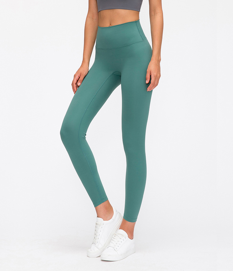 Vert naturel