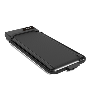 Máy chạy bộ di động bền bỉ Máy chạy bộ tại nhà Máy chạy bộ <span class=keywords><strong>2</strong></span> trong 1 Máy chạy bộ có thể gập lại Máy chạy bộ có thể gập lại - Product Image 5