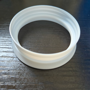 Con dấu chung đường ống hóa chất PTFE - Product Image 1