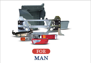 Compresseur d'air robuste pour <span class=keywords><strong>camion</strong></span>, pièce de rechange 51541007116 51541007121 51541007231 51541009095 - Product Image 2