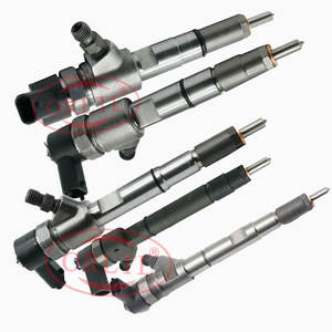 ORLTL 0445 <span class=keywords><strong>116</strong></span> 056 0445 <span class=keywords><strong>116</strong></span> <span class=keywords><strong>006</strong></span> Jet inyector 0445116006 0 445 <span class=keywords><strong>116</strong></span> <span class=keywords><strong>006</strong></span> Auto inyección 0445116056 0 445 de <span class=keywords><strong>116</strong></span> 056 para Honda - Product Image 4