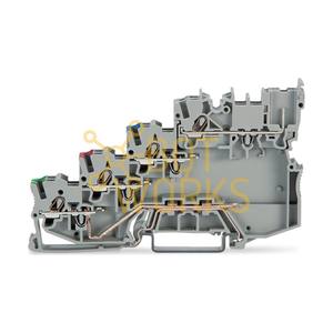 Wago 20205417 - Nuovo - Product Image 1