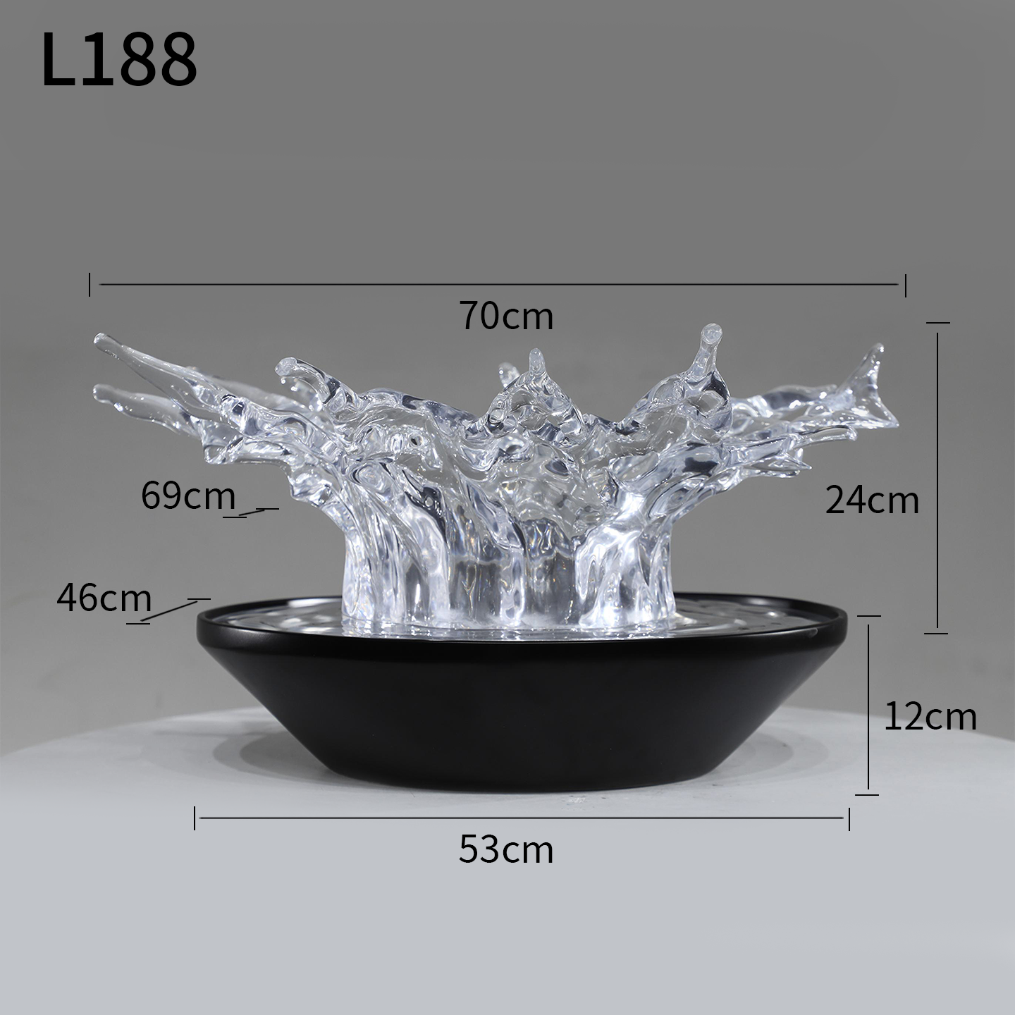 L188
