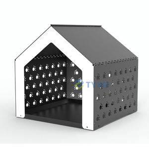 Ew og rate ollollrate rate - Product Image 3