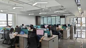 Akupanel moderne <span class=keywords><strong>Panneau</strong></span> mural <span class=keywords><strong>acoustique</strong></span> en latte de bois Panneaux muraux en bois ignifugé en MDF <span class=keywords><strong>Panneau</strong></span> insonorisé Akustik <span class=keywords><strong>Panneau</strong></span> Holz Akustik - Product Image 6