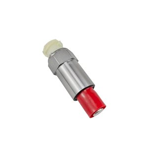 KDMOTIVITY เซ็นเซอร์วัดความเร็วรุ่นใหม่ 22387296 สำหรับรถบรรทุก FH/FM/FH12/FH16 ดีเซล - Product Image 2