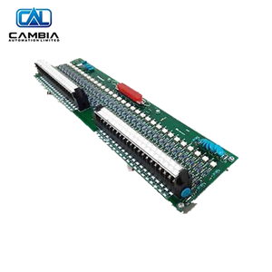 MC-TDID72 51303928-150 IOTA ระบบสำรองข้อมูลสำหรับอุปกรณ์ควบคุมอุตสาหกรรม MC-TDID72 51303928-150 ความน่าเชื่อถือสูงช่วยให้ได้ประสิทธิภาพสูงสุด - Product Image 3