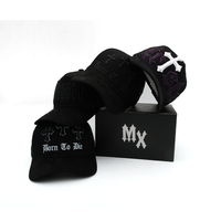 Gorra de béisbol de gamuza de alta calidad con logo personalizado bordado, estilo streetwear, de 5 paneles, con MOQ bajo, venta al por mayor