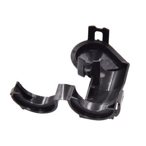 24200161 Arnés de Cableado Interno y Externo Derecho para Chevrolet GMC - Product Image 6