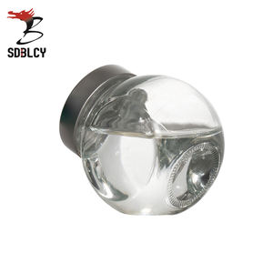 Qianshou amarillo claro ingrediente alimentario FOS 55% y 95% jarabe en polvo GOS jarabe y polvo-prebióticos y oligofructosa 3 años <span class=keywords><strong>de</strong></span> vida útil - Product Image 3