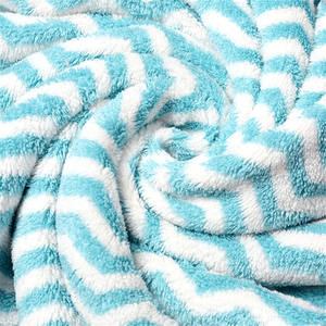 Jubah Mandi untuk Anjing Kecil Sedang Besar, Handuk Mandi Tebal dari Kain Coral Fleece yang Menyerap Air, Pakaian Jubah Mandi untuk Anjing - Product Image 5