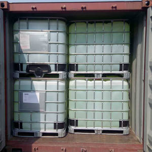 Soluzione Acquosa di NaHS al 70% |   Consegna Rapida per Lavorazione Chimica CAS 16721-80-5 - Product Image 5