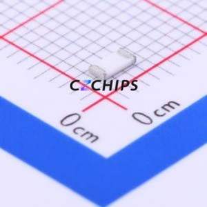 RNCF1206AKT10R0 Résistance CMS 1206 ( Type : Film mince )( Résistance : 10 Ohms Précision : 0,05% ) - Product Image 2