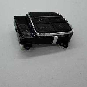 <b>Steering</b> <b>Wheel</b> Button <b>Switch</b> 56046252AD 56046252AC 56046252AA For Truck Repair Replacement Part - Product Image 3