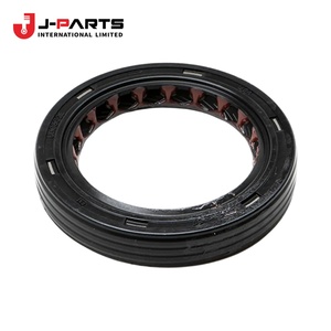 Joint d'étanchéité d'arbre à cames pour Nissan NAVARA D40 2005-2015 OE 130426N200 130426N200 - Product Image 1