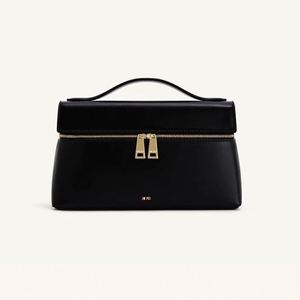 Manufacturer Wholesales New <b>Box</b> Bags, Luxury Designer Handbags, Fashion Brand PU Shoulder Bags, Gift <b>Box</b> Packaging - Product Image 4