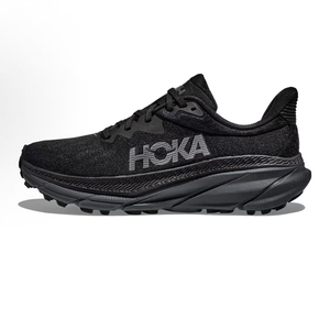 <span class=keywords><strong>Zapatillas</strong></span> Deportivas Hokas ONE ONE Challenger 7, Cómodas, Suaves, Transpirables y Resistentes al Desgaste, para Hombre y Mujer - Product Image 1