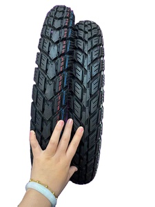 18 pouces moto pneus tricycle pneu <span class=keywords><strong>2</strong></span> 75 18 3 <span class=keywords><strong>00</strong></span> 18 Tube pneu de Chine - Product Image 2